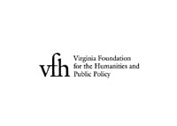 Virginia Foundation for the Humanities and Public Policy